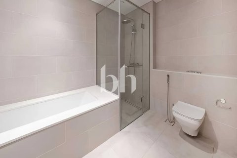 Apartment de 3 dormitorios  No. 113289 14