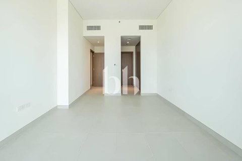 Apartment de 3 dormitorios  No. 113289 5
