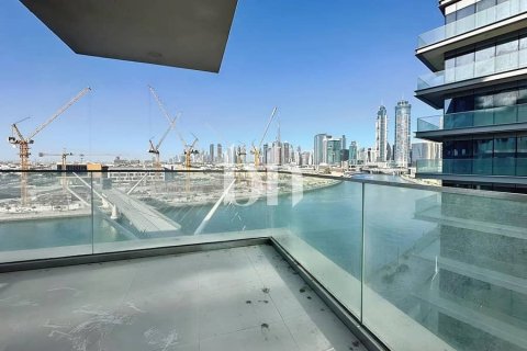 Apartment de 3 dormitorios  No. 113289 20