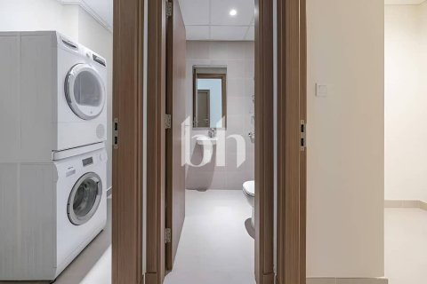 Apartment de 3 dormitorios  No. 113289 3