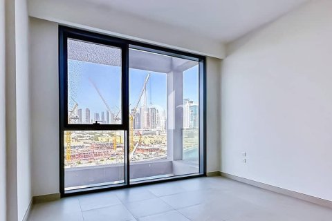Apartment de 3 dormitorios  No. 113289 24