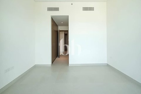 Apartment de 3 dormitorios  No. 113289 7
