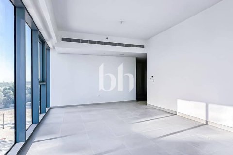 Apartment de 3 dormitorios  No. 113289 27