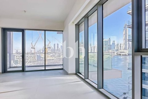 Apartment de 3 dormitorios  No. 113289 2