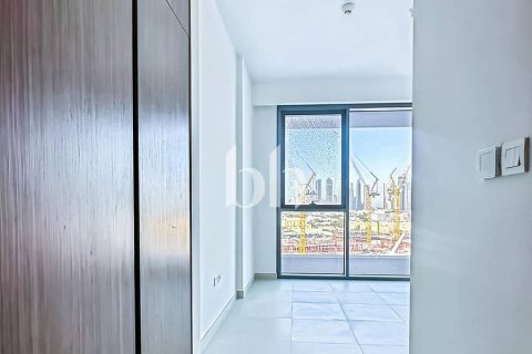 Apartment de 3 dormitorios  No. 113289 30