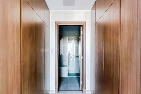 Apartment de 3 dormitorios  No. 113289 22