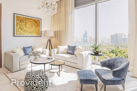 Appartement de 2 chambres à Mohammed Bin Rashid City, UAE No. 1725 2