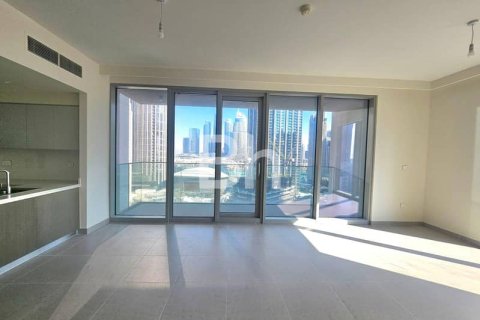 Apartment de 3 dormitorios en Downtown Dubai (Downtown Burj Dubai), UAE No. 63868 3