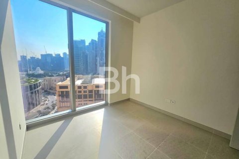 Apartment de 3 dormitorios en Downtown Dubai (Downtown Burj Dubai), UAE No. 63868 12