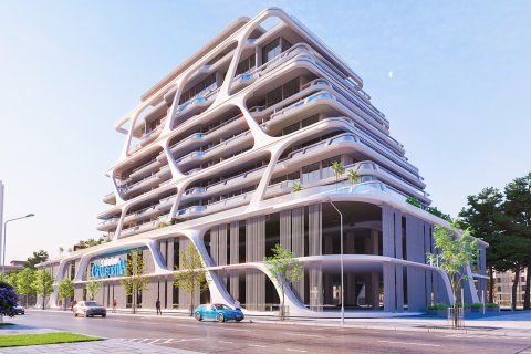 CALIFORNIA No. 70106