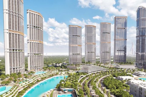 320 RIVERSIDE CRESCENT  No. 70107