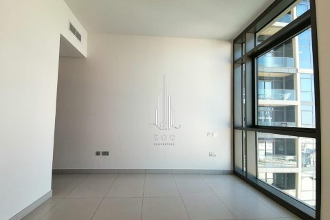 Appartement de 3 chambres à Al Reem Island, UAE No. 49707 7