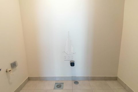 Appartement de 3 chambres à Al Reem Island, UAE No. 49707 17