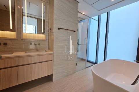 Appartement de 2 chambres à Shams Abu Dhabi, UAE No. 49709 14