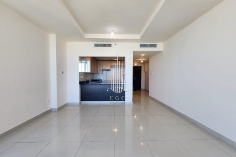 Appartement de 2 chambres à Shams Abu Dhabi, UAE No. 49710 10
