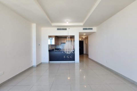 Appartement de 2 chambres à Shams Abu Dhabi, UAE No. 49710 11