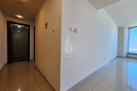 Appartement de 2 chambres à Shams Abu Dhabi, UAE No. 49710 13