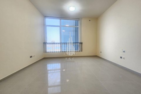 Appartement de 2 chambres à Al Reem Island, UAE No. 49711 3
