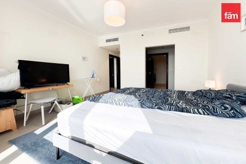 Appartement de 2 chambres à Dubai, UAE No. 100181 16