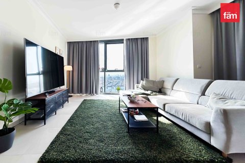 Appartement de 2 chambres à Dubai, UAE No. 100181 13