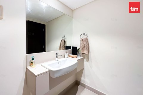 Appartement de 2 chambres à Dubai, UAE No. 100181 18