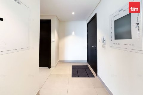 Appartement de 2 chambres à Dubai, UAE No. 100181 5