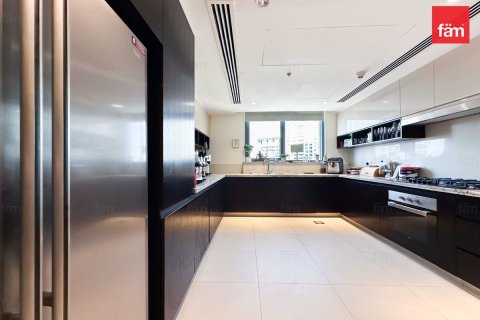Appartement de 2 chambres à Dubai, UAE No. 100181 19