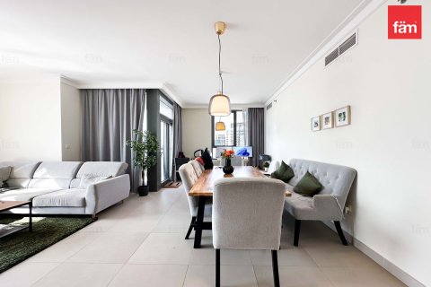 Appartement de 2 chambres à Dubai, UAE No. 100181 25