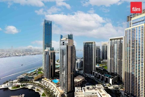 Appartement de 2 chambres à Dubai, UAE No. 100181 24