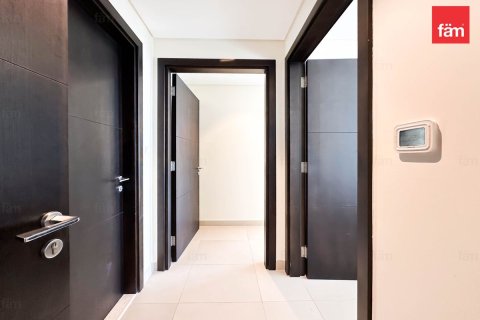 Appartement de 2 chambres à Dubai, UAE No. 100181 8