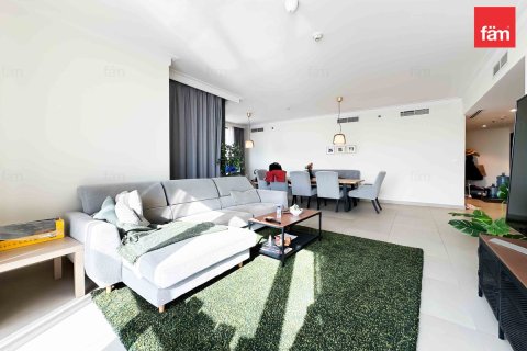 Appartement de 2 chambres à Dubai, UAE No. 100181 10