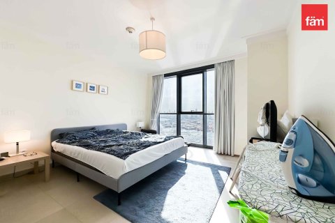 Appartement de 2 chambres à Dubai, UAE No. 100181 6
