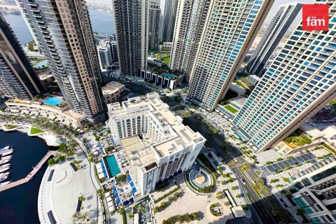Appartement de 2 chambres à Dubai, UAE No. 100181 26