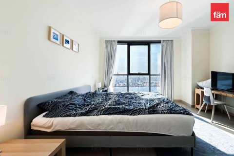 Appartement de 2 chambres à Dubai, UAE No. 100181 7