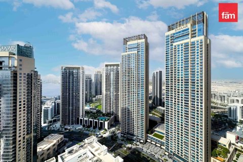 Appartement de 2 chambres à Dubai, UAE No. 100181 22