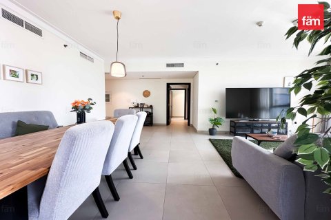 Appartement de 2 chambres à Dubai, UAE No. 100181 27