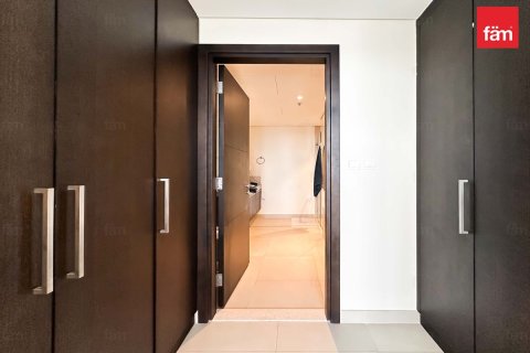 Appartement de 2 chambres à Dubai, UAE No. 100181 17