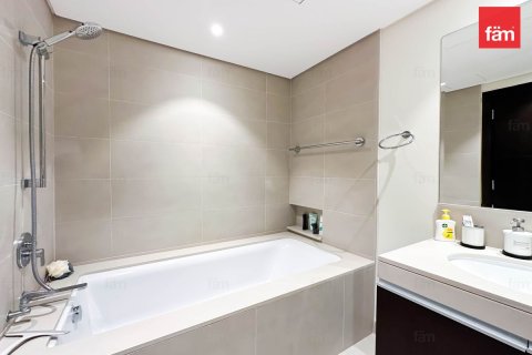Appartement de 2 chambres à Dubai, UAE No. 100181 21