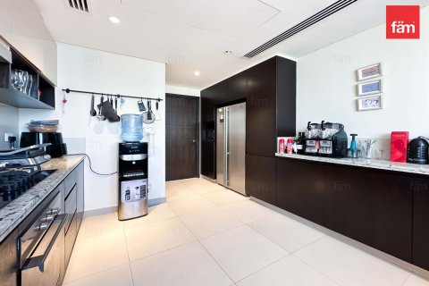 Appartement de 2 chambres à Dubai, UAE No. 100181 9