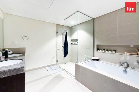 Appartement de 2 chambres à Dubai, UAE No. 100181 4