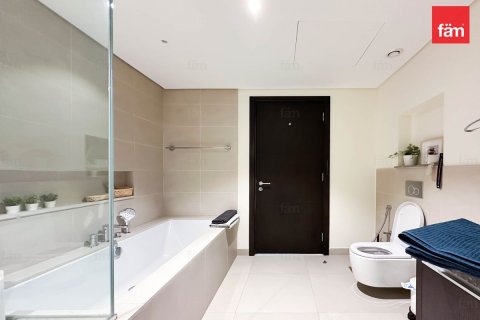 Appartement de 2 chambres à Dubai, UAE No. 100181 15