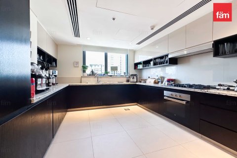 Appartement de 2 chambres à Dubai, UAE No. 100181 20