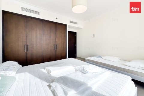 Appartement de 2 chambres à Dubai, UAE No. 100181 14