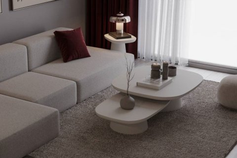 Apartment de 2 dormitorios en Majan, UAE No. 100178 7
