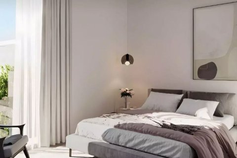 Villa de 4 dormitorios en Dubai, UAE No. 100179 7