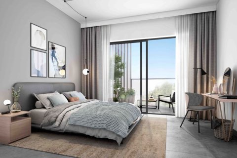 Villa de 4 dormitorios en Dubai, UAE No. 100179 4
