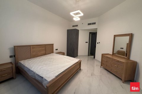 Appartement de 2 chambres à Arjan, UAE No. 100177 4