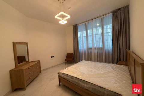 Appartement de 2 chambres à Arjan, UAE No. 100177 10
