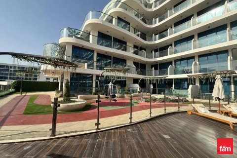 Appartement de 2 chambres à Arjan, UAE No. 100177 17