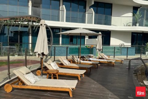 Appartement de 2 chambres à Arjan, UAE No. 100177 16